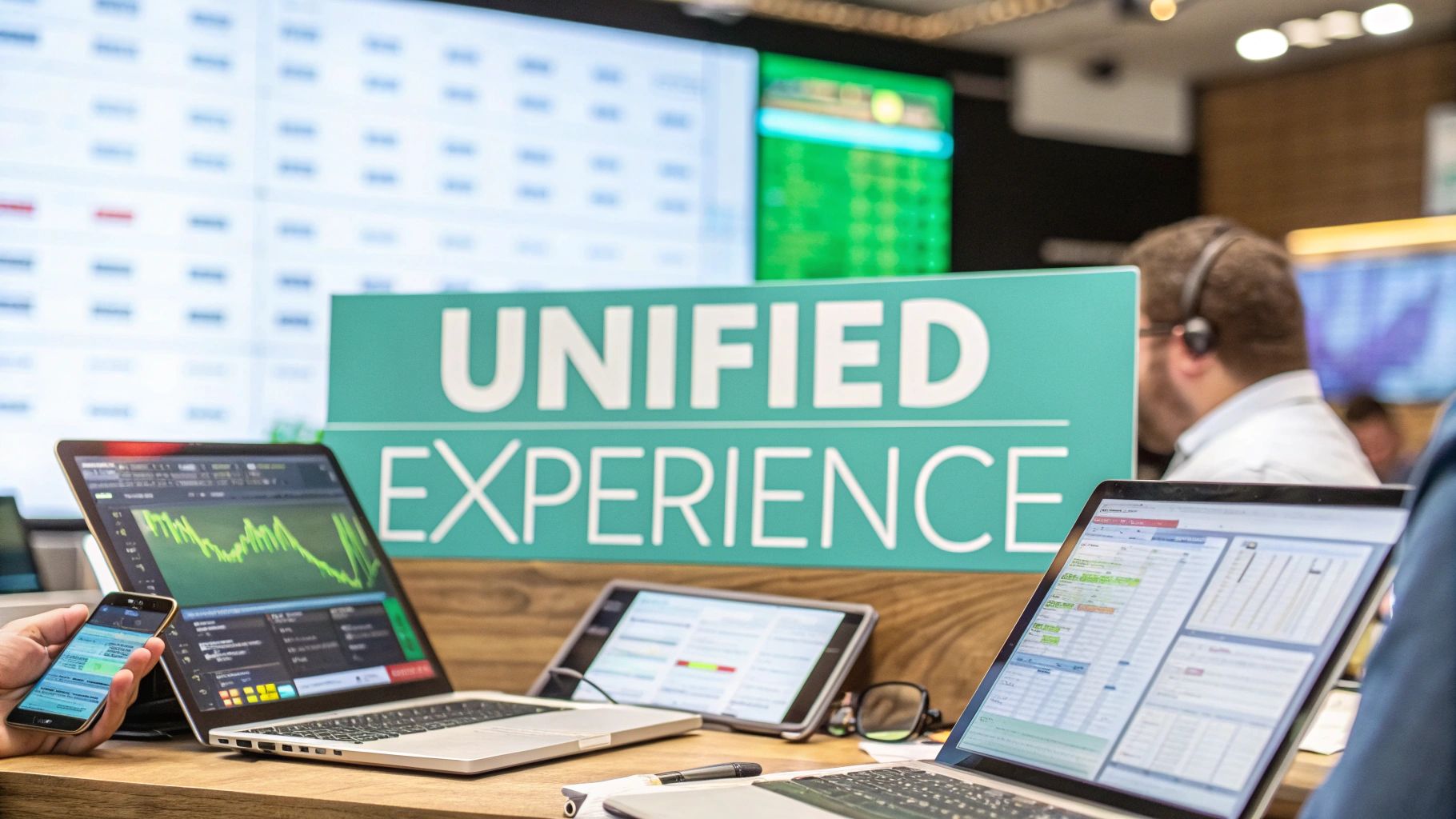 10 Powerful Omni Channel Marketing Strategies for 2025