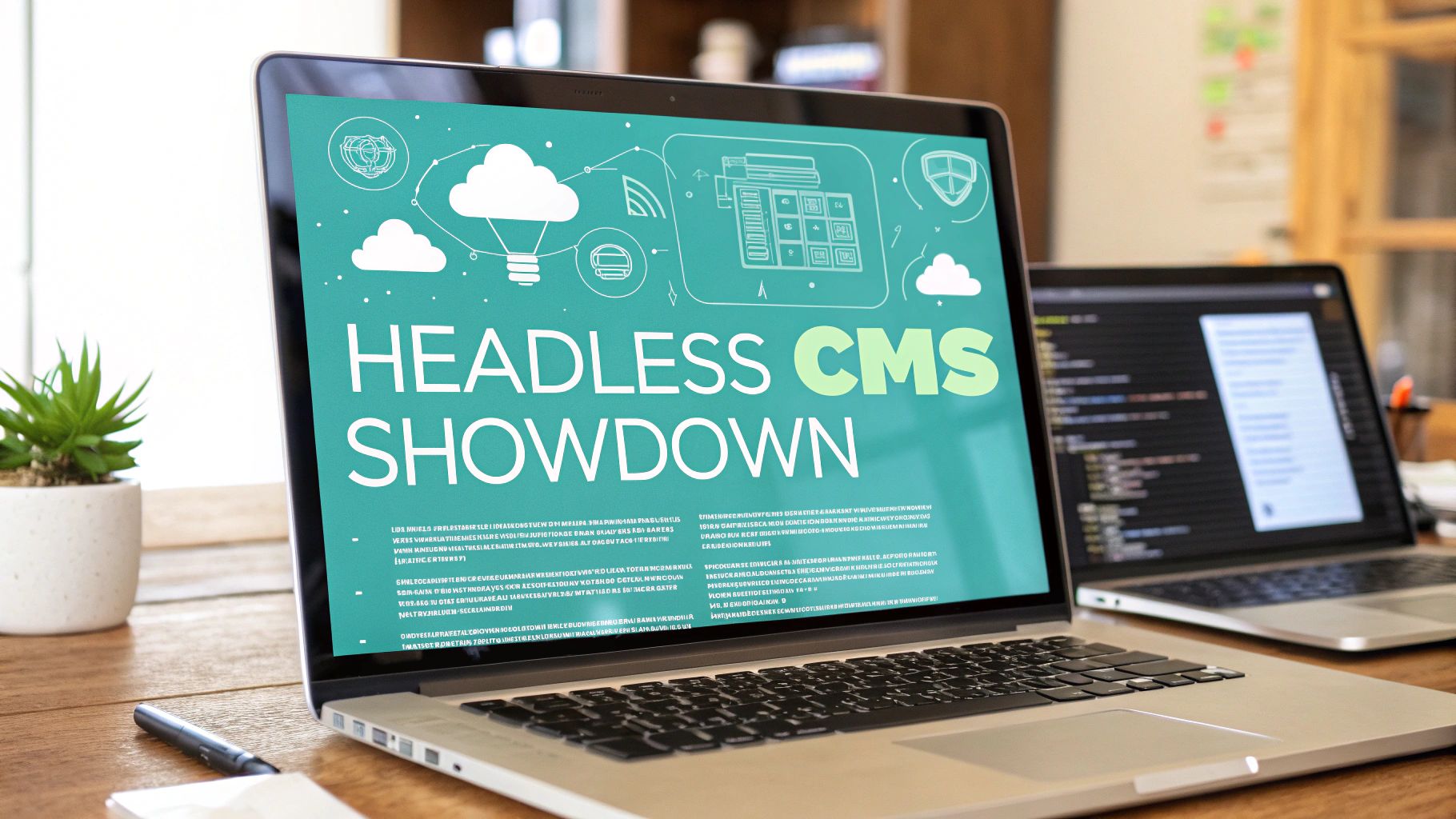 Headless cms comparison: Sitecore vs SharePoint for a composable DXP