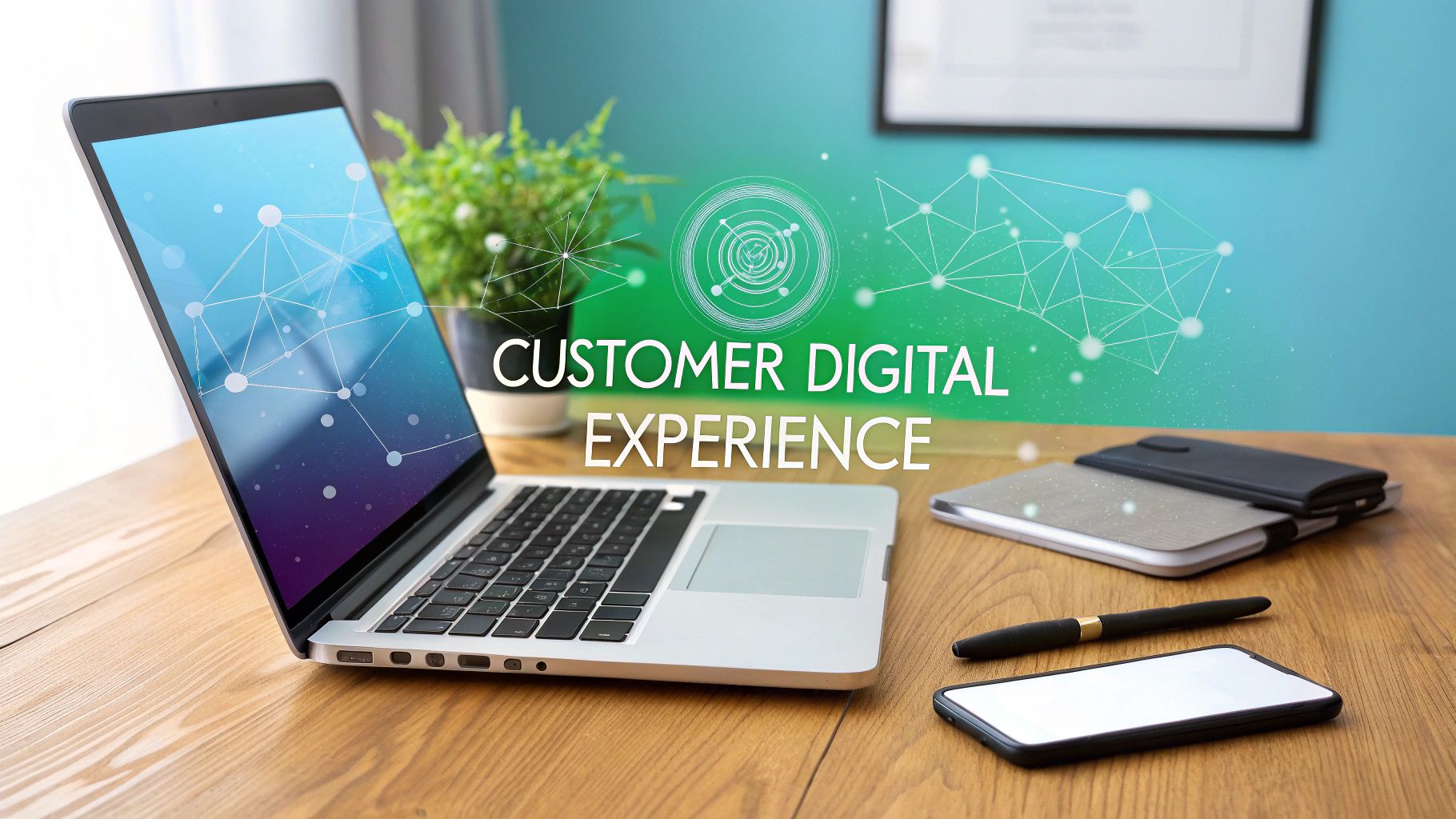 Customer Digital Experience: Elevate Your Sitecore and SharePoint Strategy