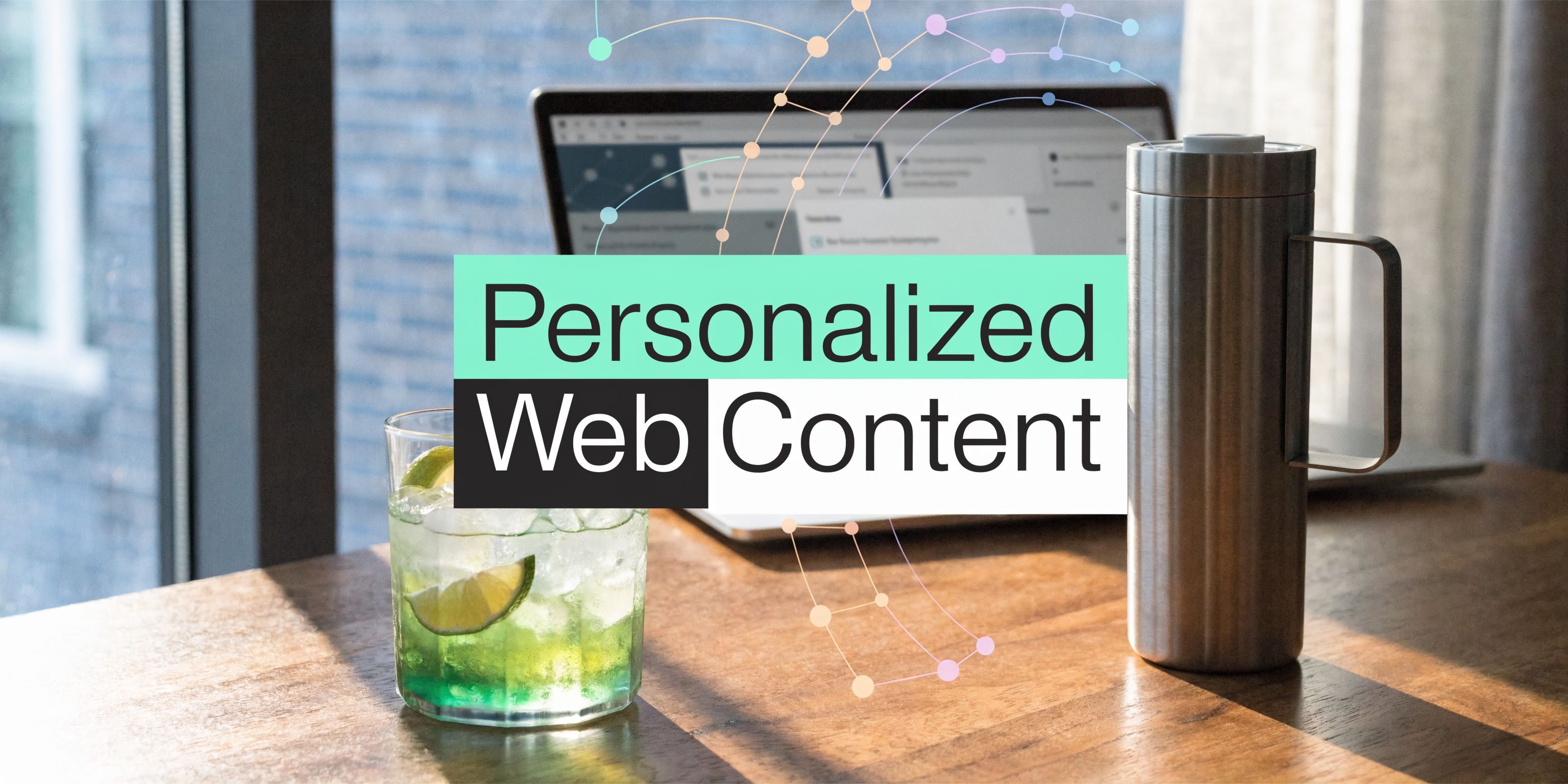Personalized Web Content: A Sitecore AI Guide for 2026