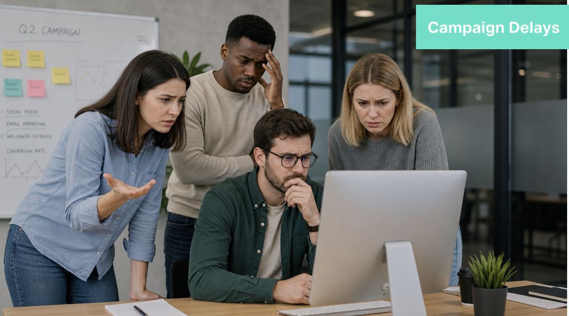 Beyond Content Management The Modern Role of a CMS