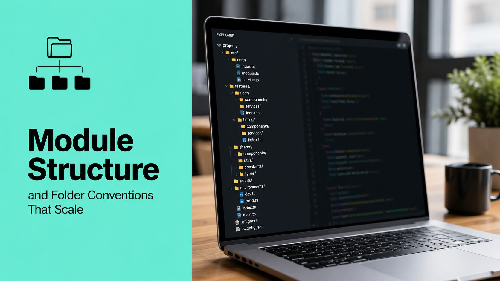 Screenshot from https://placehold.co/1200x800/png?text=Helix+Folder+Structure