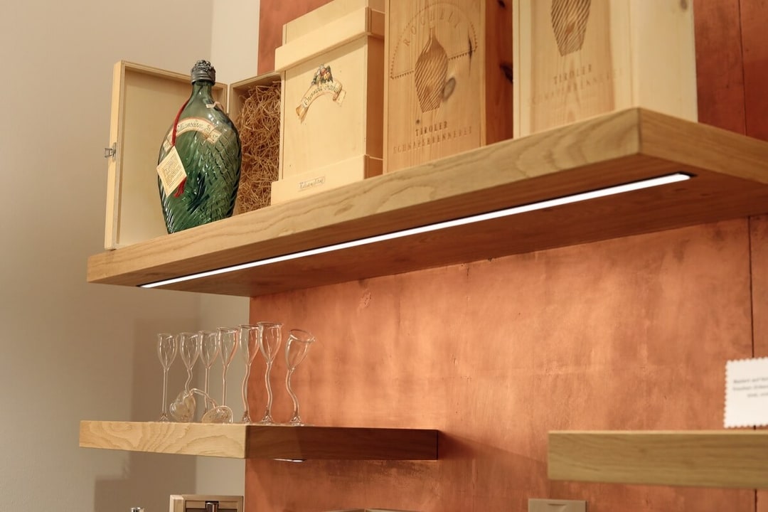 Schnapsbrennerei Rochelt