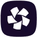 Orum logo