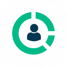 Segment Campaigns icon.