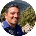Eitan Altman