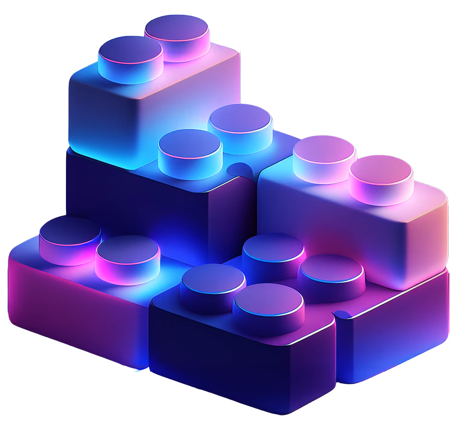 Finchain_Logo