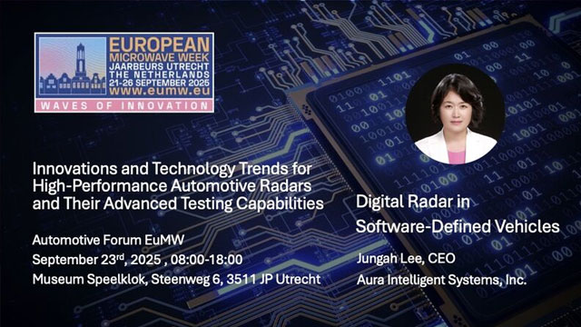 Automotive Forum contributor