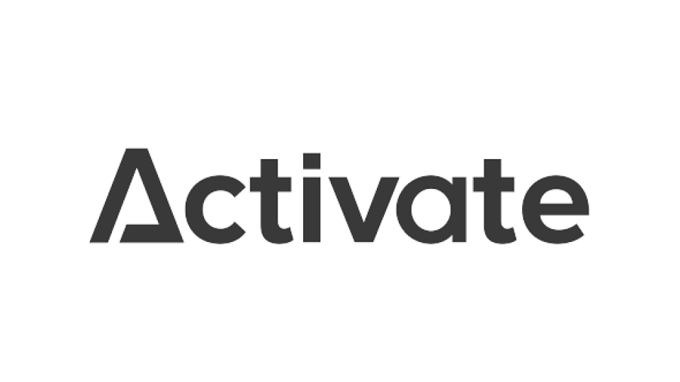 Aura’s founder Jungah Lee joins Activate Boston entrepreneurial fellows.