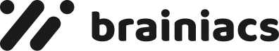 brainiacs
