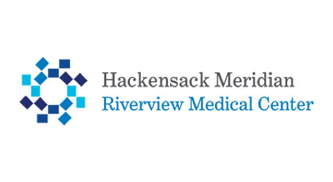 Apex Neurospine is associated with Hackensack Meridian Riverview Medical Center