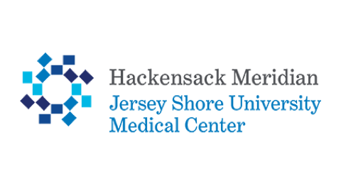 Apex Neurospine is associated with Hackensack Meridian Jersey Shoer University Medical Center