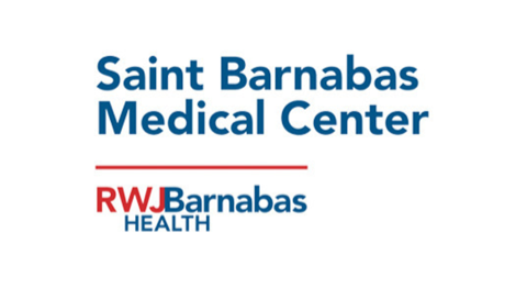 Apex Neurospine is associated Saint Barnabas Medical Center by RWJ Barnabas Health