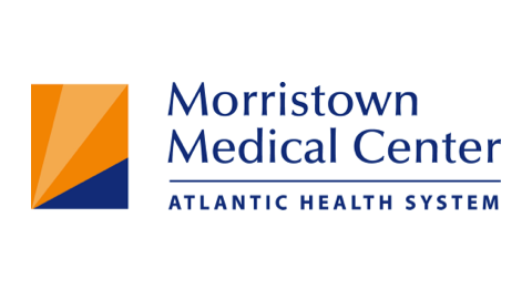 Apex Neurospine is associated Morristown Medical Center by Atlantic Health Systems