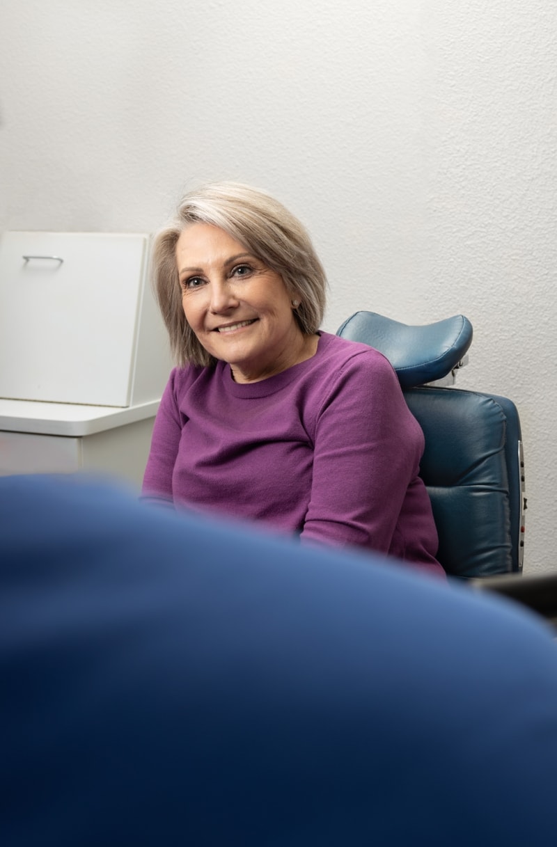 Breathtaking Regional Eye Center Joplin Image for Your Screen Breathtaking Regional Eye Center Joplin Image for Your Screen