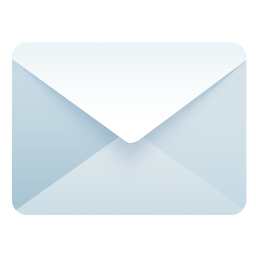 Contato Cone Sul