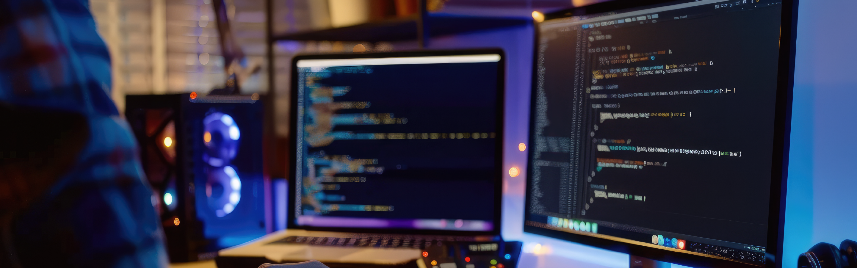 Proteção de inovações tecnológicas e softwares: o que sua empresa precisa saber para garantir segurança jurídica e competitividade