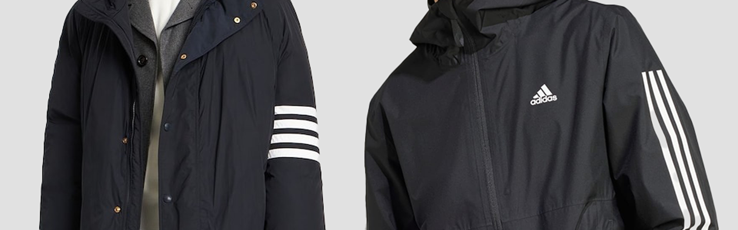 O que marcas famosas têm a ensinar sobre disputa e proteção?