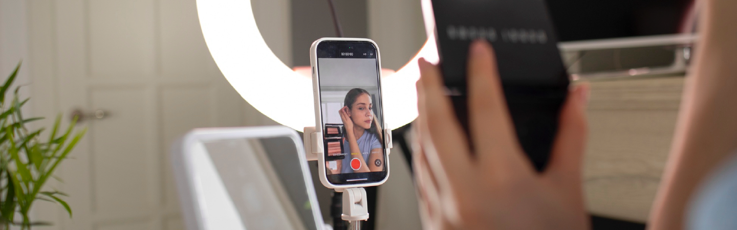 Influenciadores digitais podem usar marcas sem autorização? Entenda os riscos legais