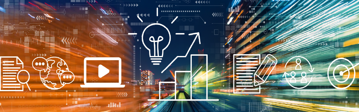 A Importância da Propriedade Intelectual para o Setor de Marketing