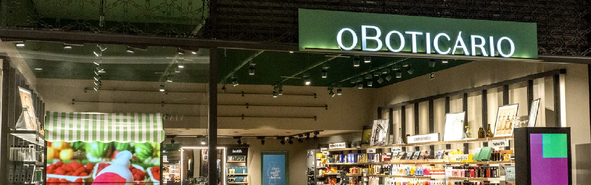 Como proteger sua franquia e garantir exclusividade no mercado