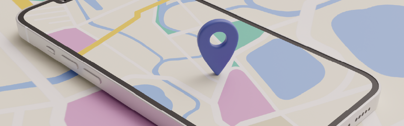 Por que registrar uma indicação geográfica é estratégico para seu negócio?