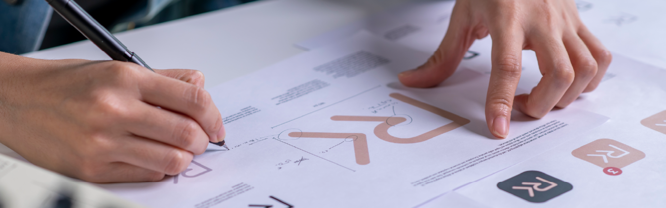 Marcas genéricas: por que ainda insistimos em nomes que não se sustentam?