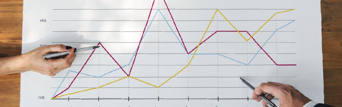Como monitorar concorrentes sem infringir a propriedade intelectual