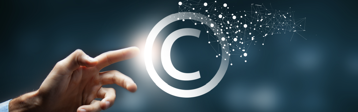 As empresas ainda subestimam o valor da Propriedade Intelectual, e isso precisa mudar.