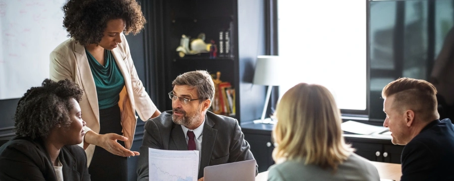 A ascensão das marcas pessoais e como profissionais estão se protegendo juridicamente