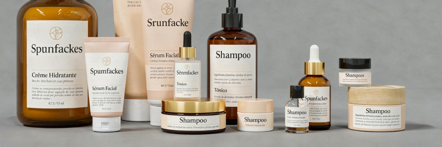 Como marca, embalagem e posicionamento transformam produtos comuns em ativos de alto valor