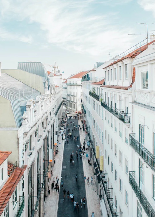 20 myths about bad interior