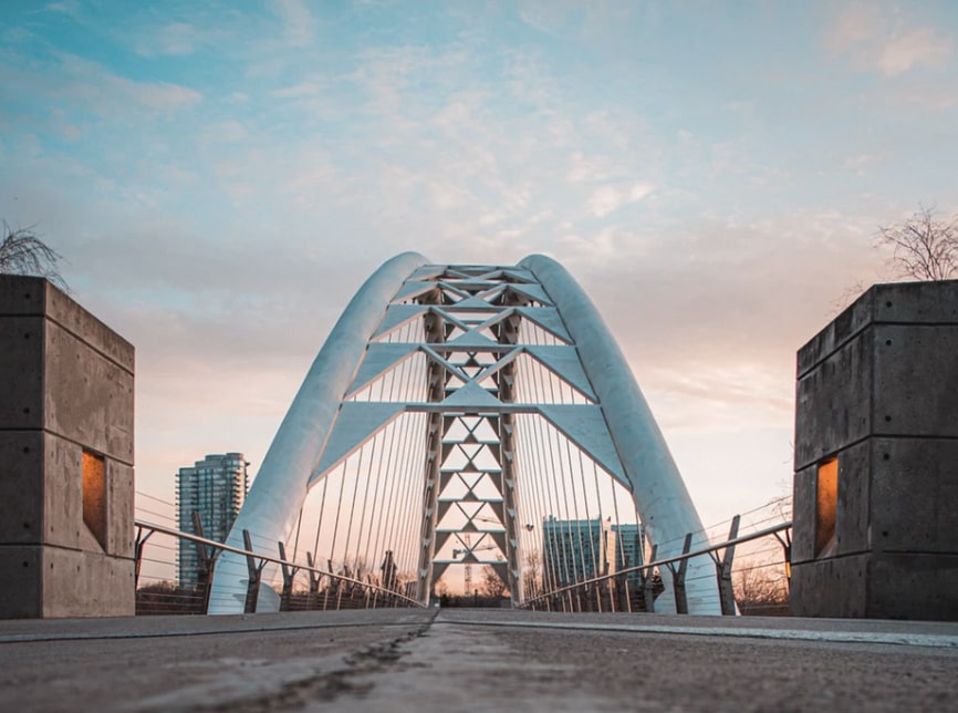 How to improve your construction process