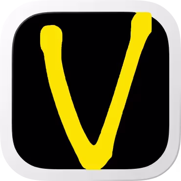 Vandesign Google Business Local