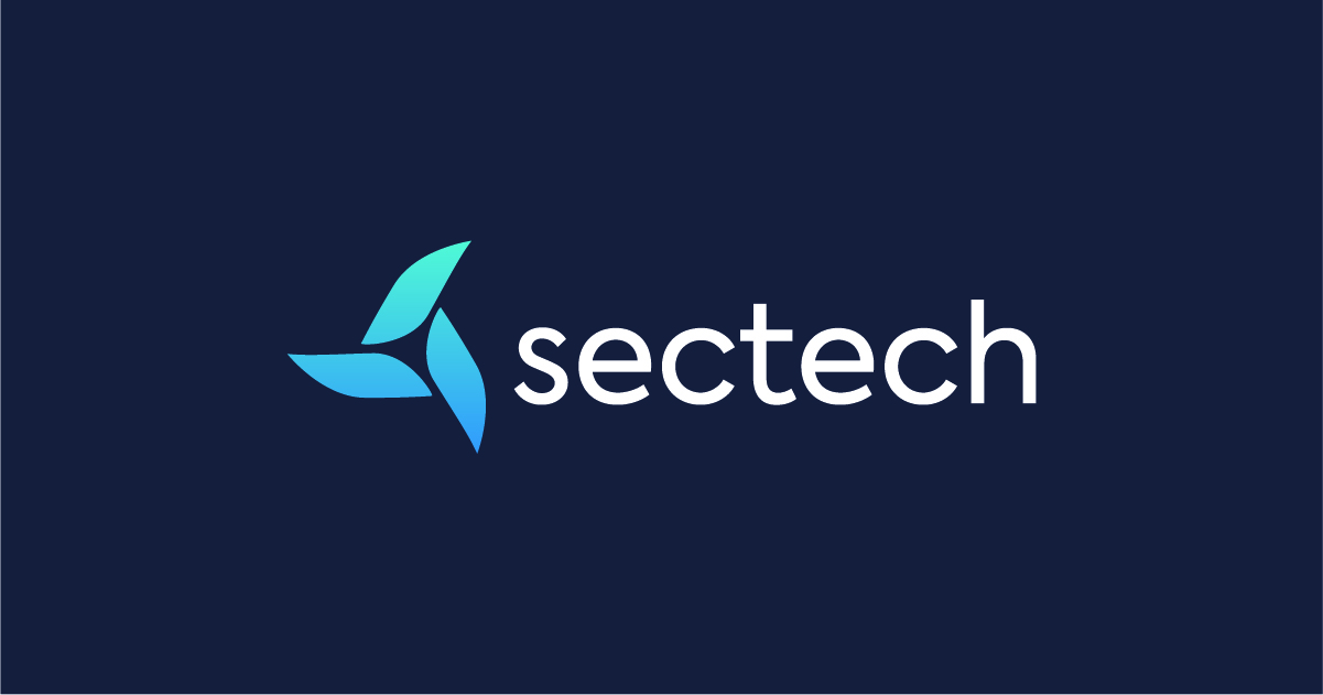 Photograph for Sectech Solutions, Recruitment Consultancy & Staffing Services business in Manchester