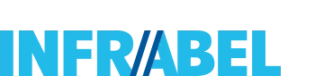 Infrabel