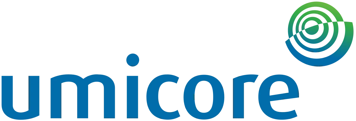 Umicore