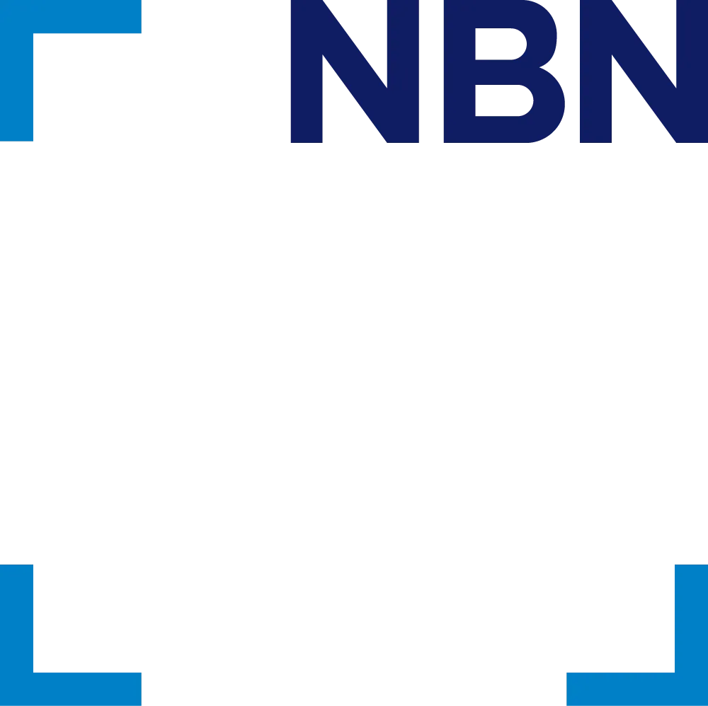 NBN