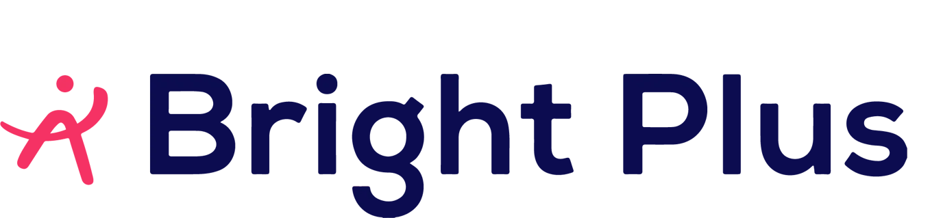 Bright Plus
