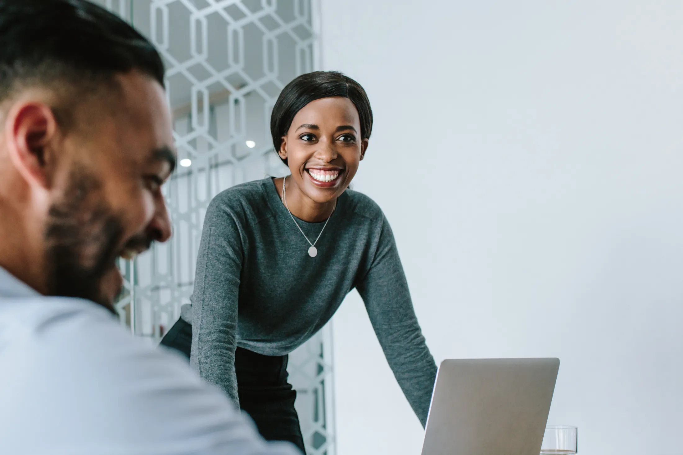 Save the date: demonstratie van e-learning trajecten