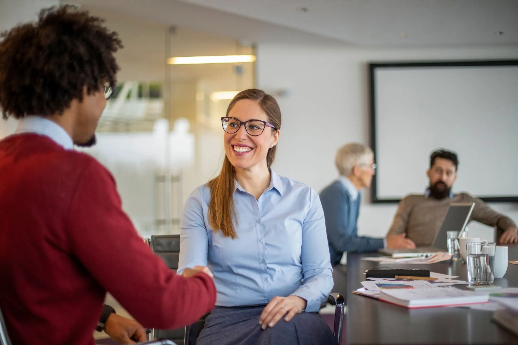 Praktische tips om je onboarding te optimaliseren