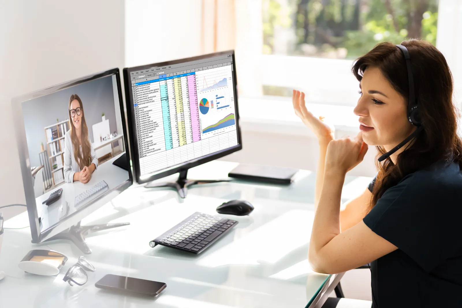 Vraagstukken en antwoorden van leerarchitecten - deel 3