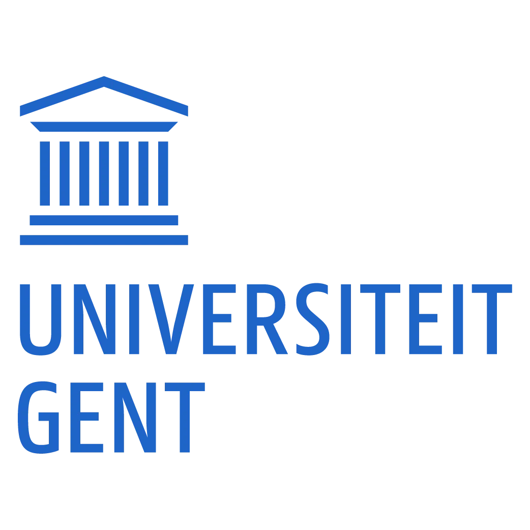 Universiteit Gent