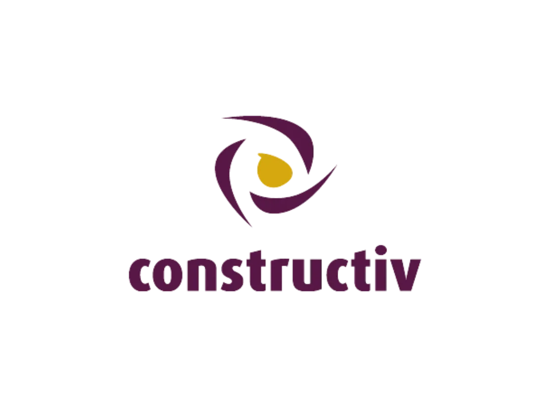 Constructiv