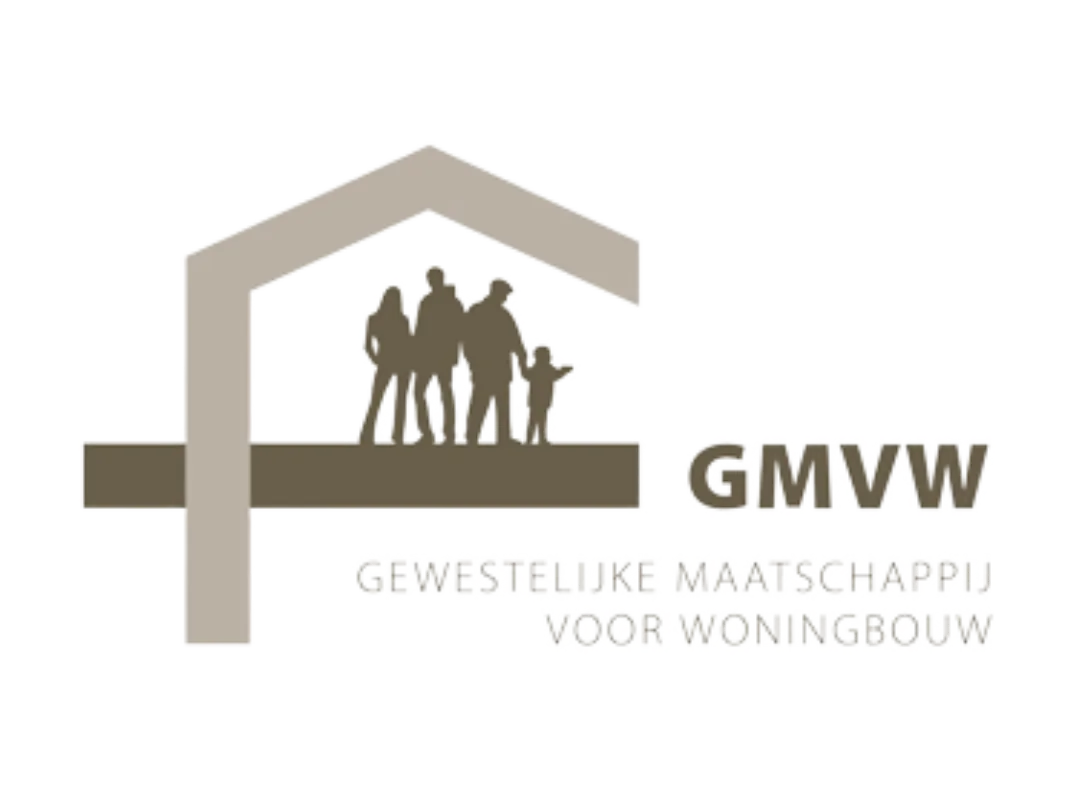 Gewestelijke Maatschappij voor Woningbouw cvba
