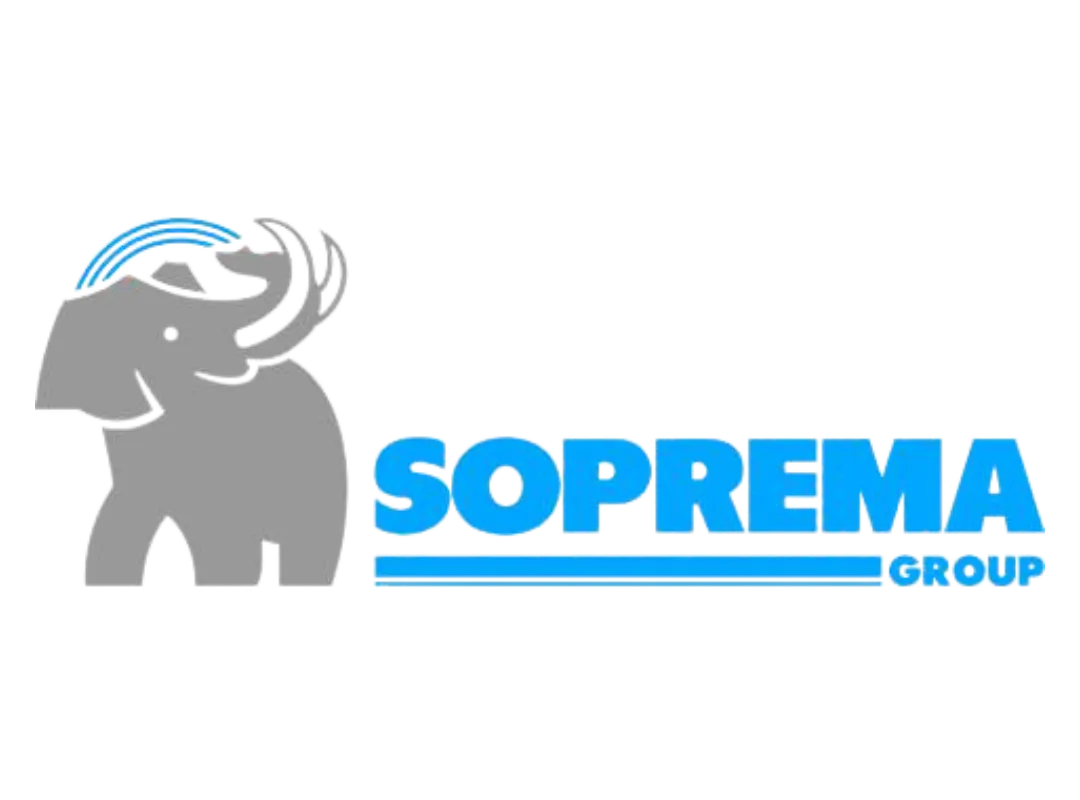 Soprema NV