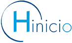 Hinicio