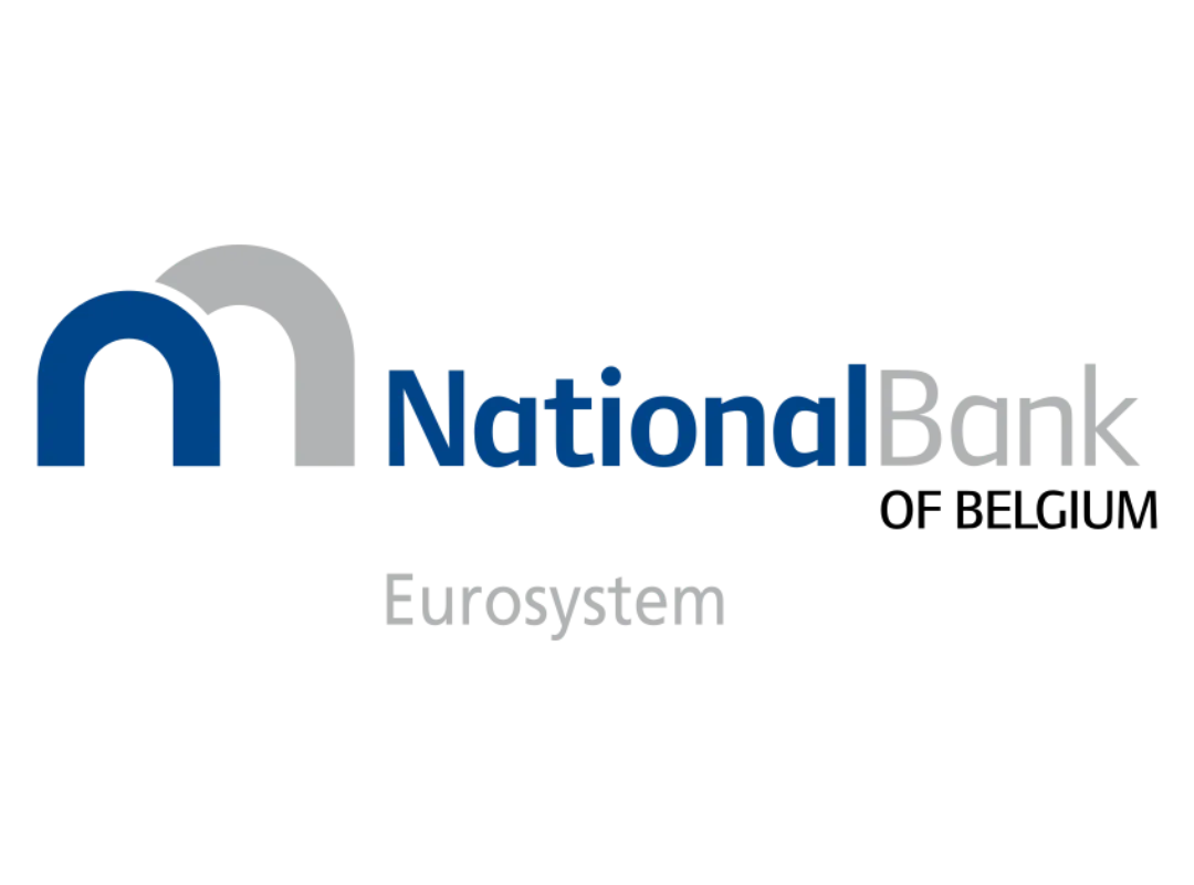Nationale Bank van België