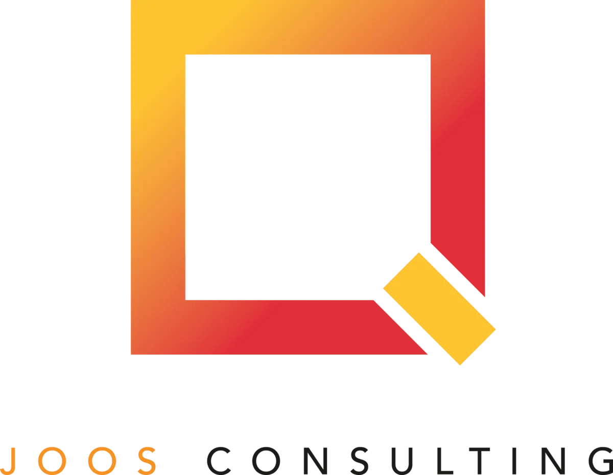 Joos Consulting BVBA