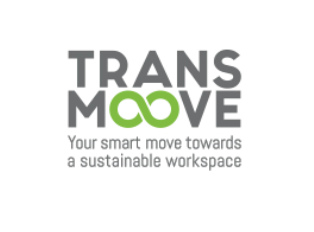 Transmoove BV